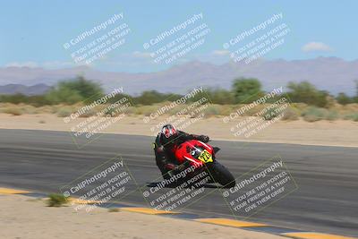 media/Oct-01-2023-SoCal Trackdays (Sun) [[4c570cc352]]/Turn 10 Inside (1250pm)/